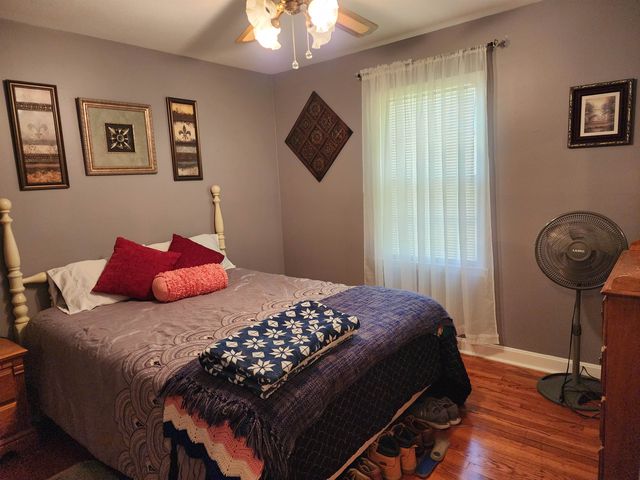 1707 Sherwood Dr., Conway, SC 29526