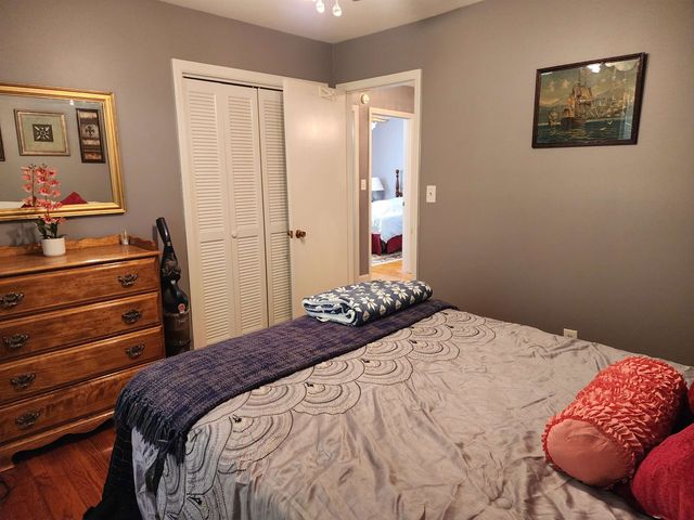 1707 Sherwood Dr., Conway, SC 29526