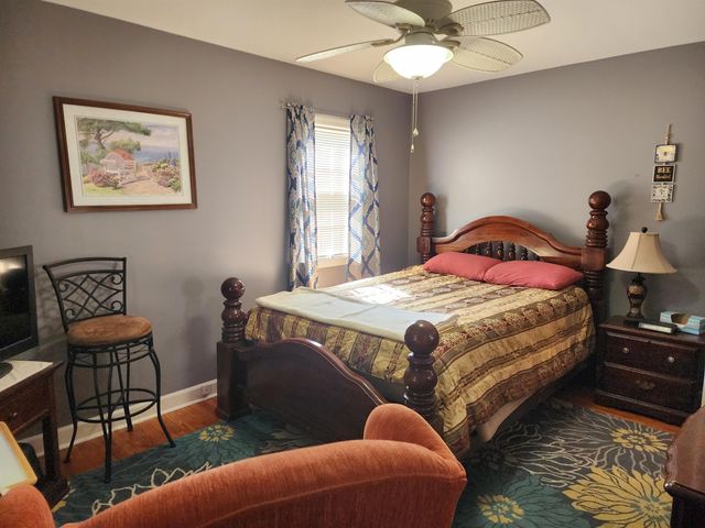 1707 Sherwood Dr., Conway, SC 29526