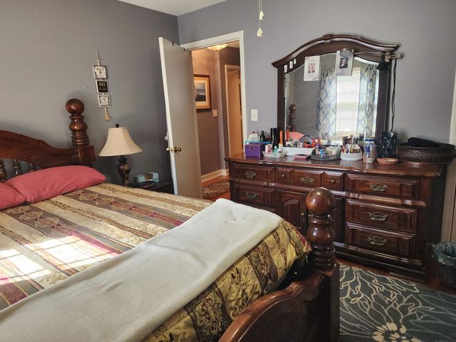 1707 Sherwood Dr., Conway, SC 29526