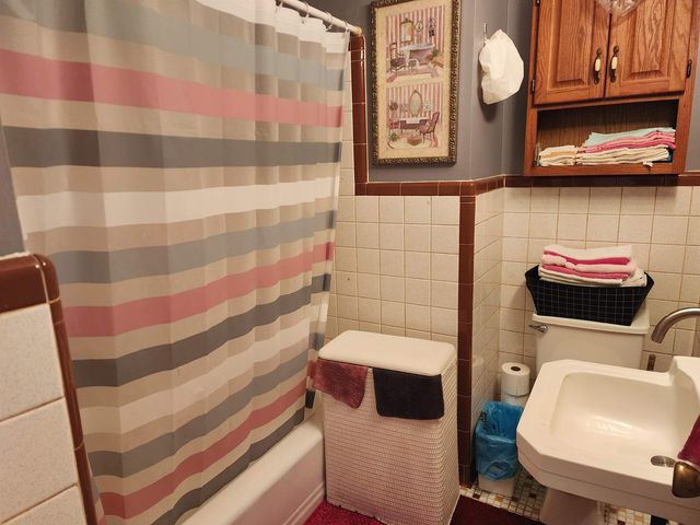 1707 Sherwood Dr., Conway, SC 29526