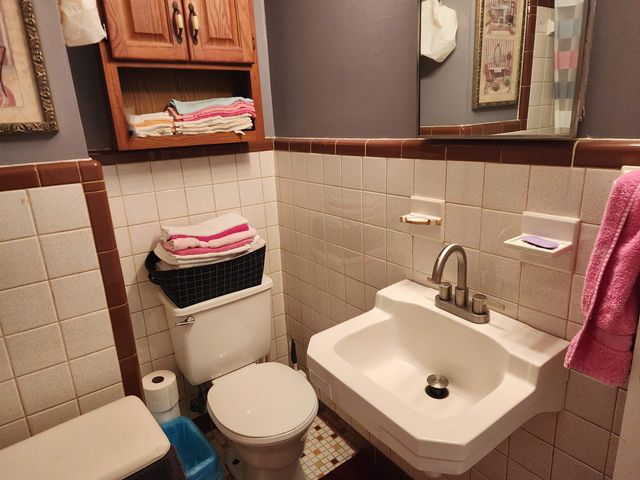 1707 Sherwood Dr., Conway, SC 29526