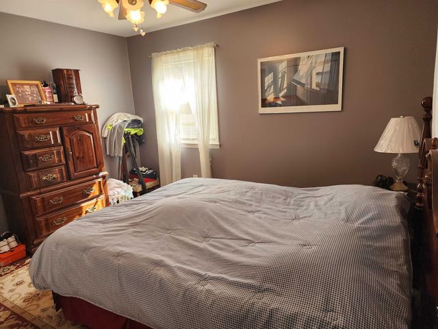 1707 Sherwood Dr., Conway, SC 29526