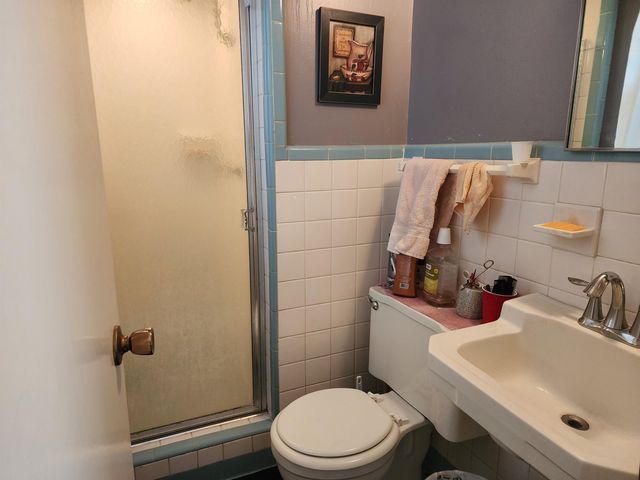 1707 Sherwood Dr., Conway, SC 29526