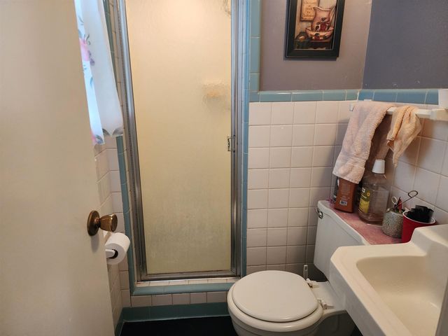 1707 Sherwood Dr., Conway, SC 29526