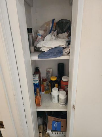 1707 Sherwood Dr., Conway, SC 29526