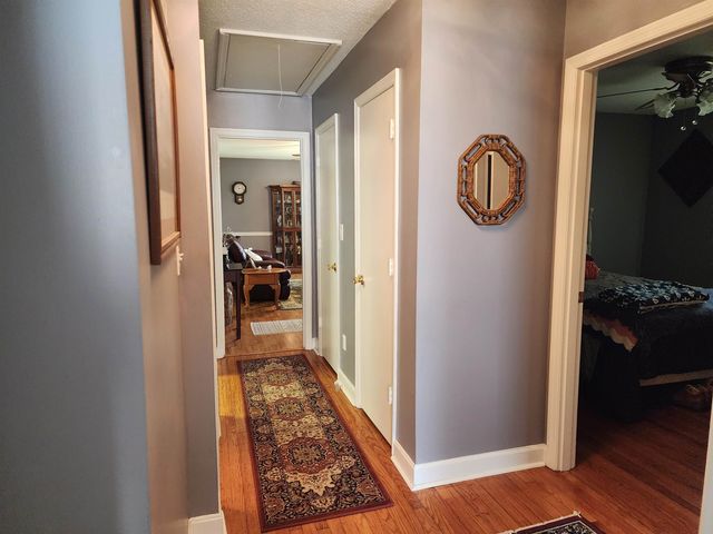 1707 Sherwood Dr., Conway, SC 29526