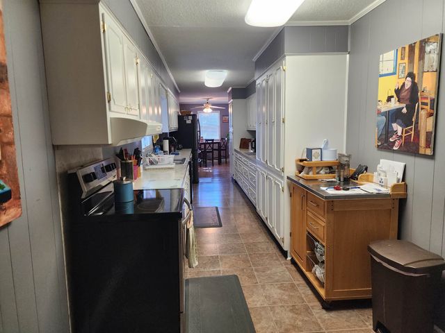 1707 Sherwood Dr., Conway, SC 29526