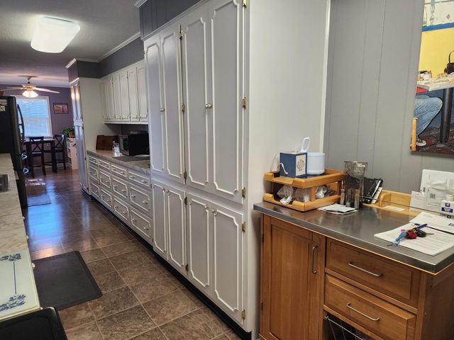 1707 Sherwood Dr., Conway, SC 29526