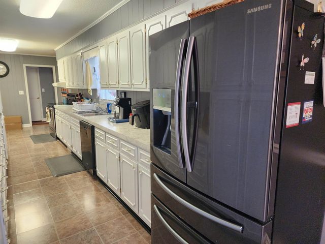 1707 Sherwood Dr., Conway, SC 29526