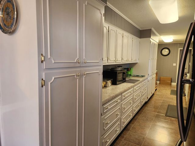 1707 Sherwood Dr., Conway, SC 29526