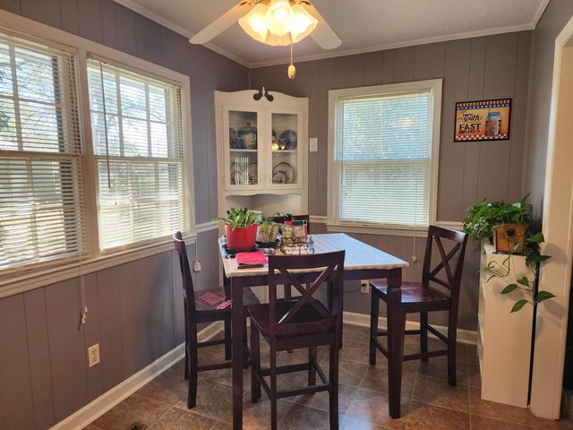 1707 Sherwood Dr., Conway, SC 29526