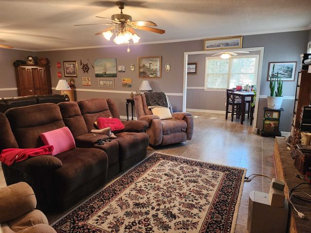 1707 Sherwood Dr., Conway, SC 29526