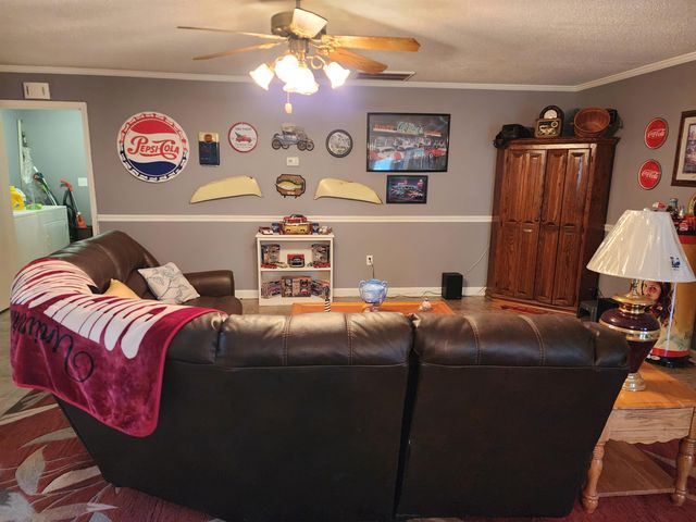 1707 Sherwood Dr., Conway, SC 29526