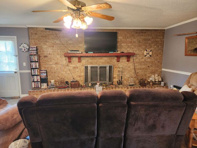 1707 Sherwood Dr., Conway, SC 29526