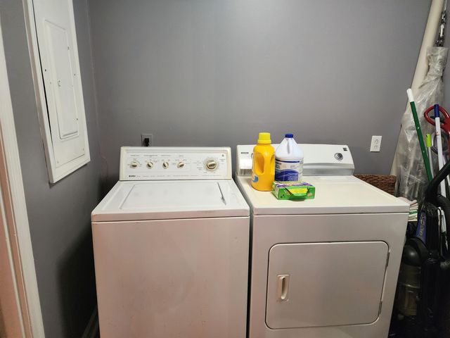 1707 Sherwood Dr., Conway, SC 29526