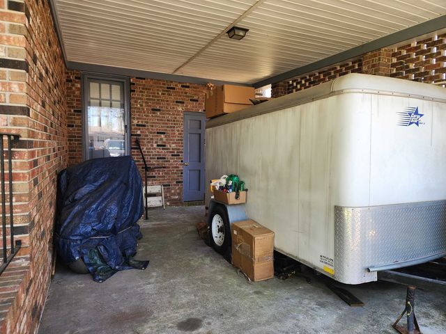 1707 Sherwood Dr., Conway, SC 29526