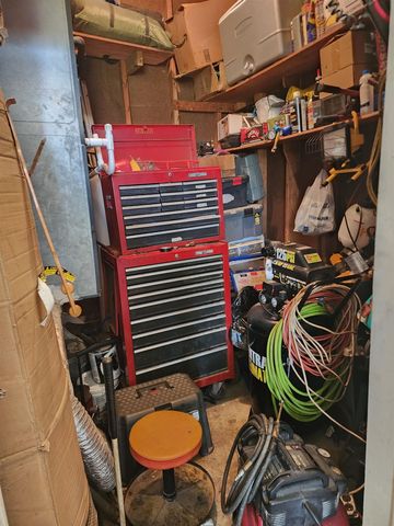 1707 Sherwood Dr., Conway, SC 29526