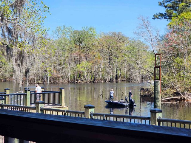 1707 Sherwood Dr., Conway, SC 29526