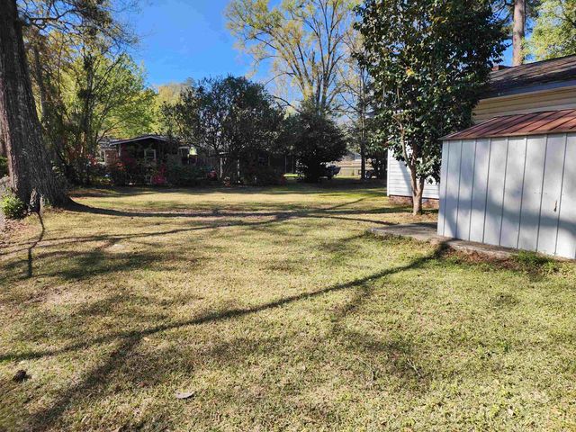 1707 Sherwood Dr., Conway, SC 29526