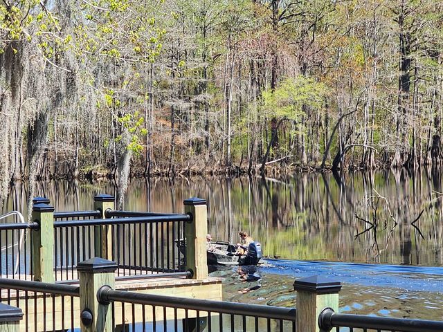 1707 Sherwood Dr., Conway, SC 29526