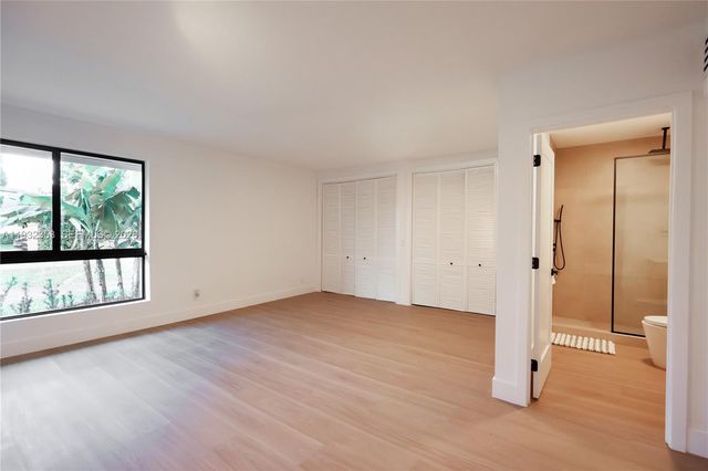 7700 SW 168th Ter, Palmetto Bay, FL 33157