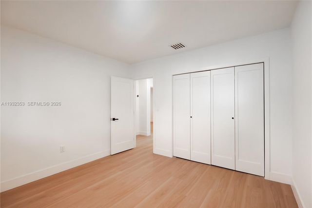 7700 SW 168th Ter, Palmetto Bay, FL 33157