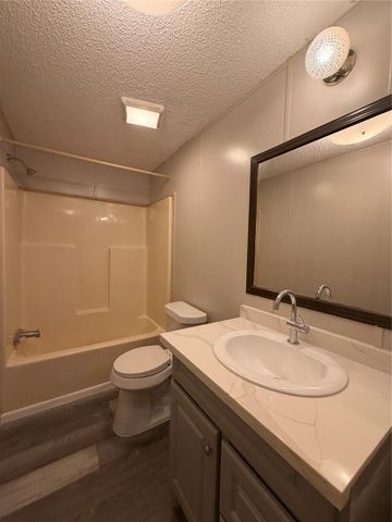 14329 Greenville Street, Houston, TX 77015