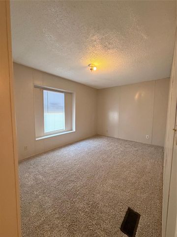 14329 Greenville Street, Houston, TX 77015