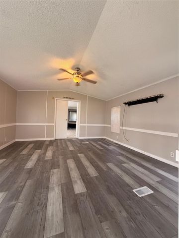 14329 Greenville Street, Houston, TX 77015