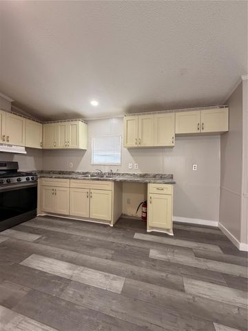 14329 Greenville Street, Houston, TX 77015