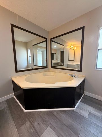 14329 Greenville Street, Houston, TX 77015