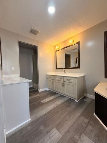 14329 Greenville Street, Houston, TX 77015