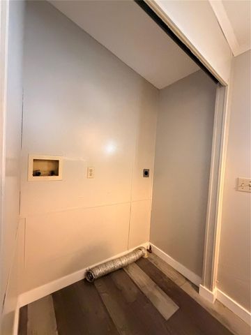 14329 Greenville Street, Houston, TX 77015