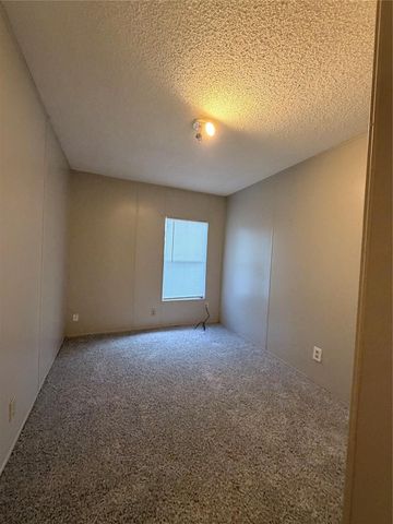 14329 Greenville Street, Houston, TX 77015