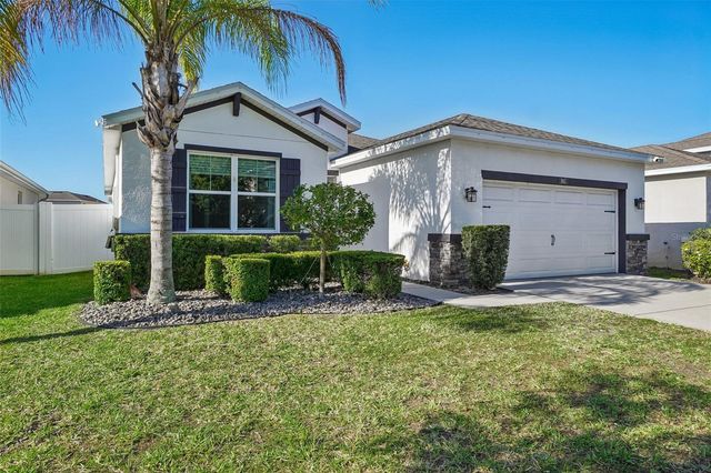 10613 SCENIC HOLLOW DRIVE, Riverview, FL 33578