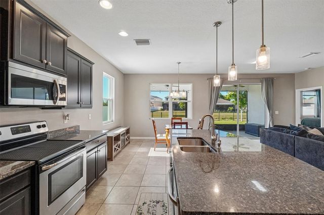 10613 SCENIC HOLLOW DRIVE, Riverview, FL 33578