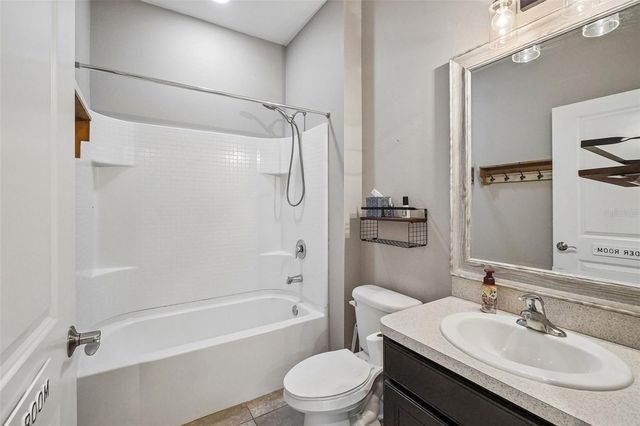 10613 SCENIC HOLLOW DRIVE, Riverview, FL 33578