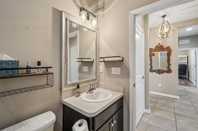 10613 SCENIC HOLLOW DRIVE, Riverview, FL 33578