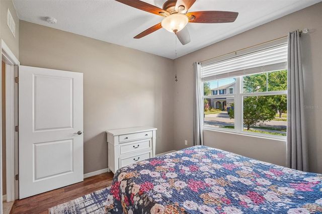 10613 SCENIC HOLLOW DRIVE, Riverview, FL 33578
