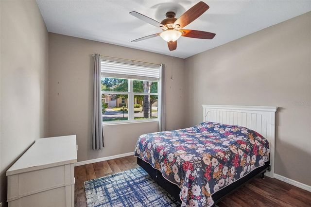 10613 SCENIC HOLLOW DRIVE, Riverview, FL 33578