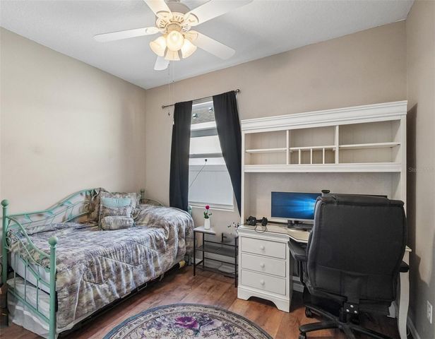 10613 SCENIC HOLLOW DRIVE, Riverview, FL 33578