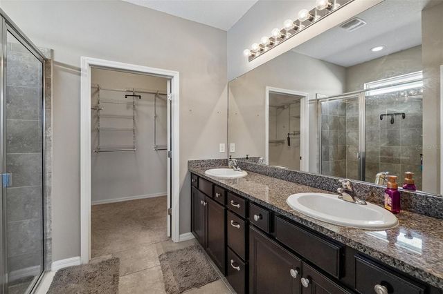 10613 SCENIC HOLLOW DRIVE, Riverview, FL 33578