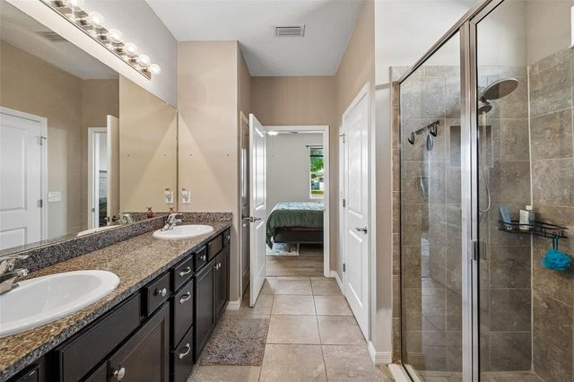 10613 SCENIC HOLLOW DRIVE, Riverview, FL 33578