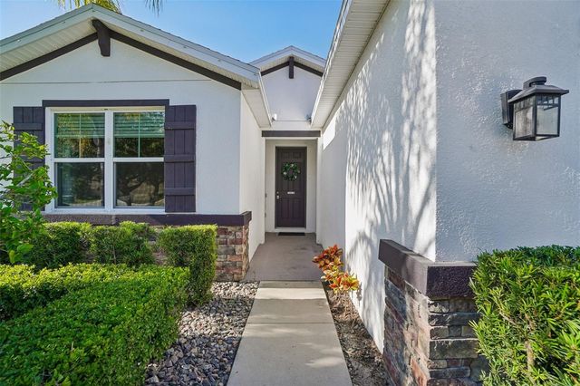 10613 SCENIC HOLLOW DRIVE, Riverview, FL 33578