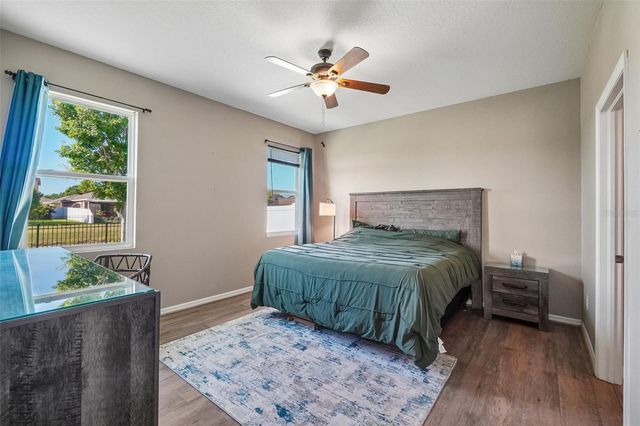 10613 SCENIC HOLLOW DRIVE, Riverview, FL 33578