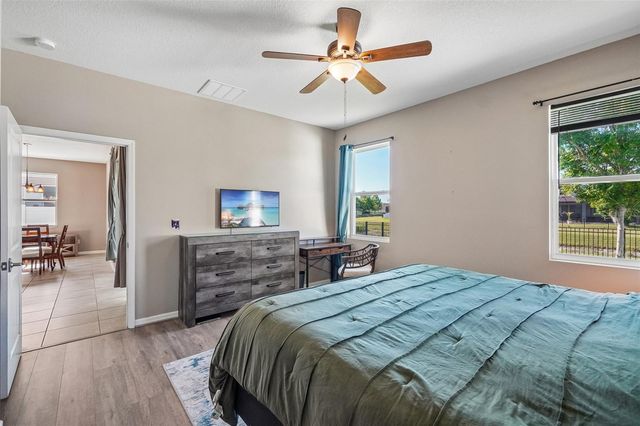 10613 SCENIC HOLLOW DRIVE, Riverview, FL 33578