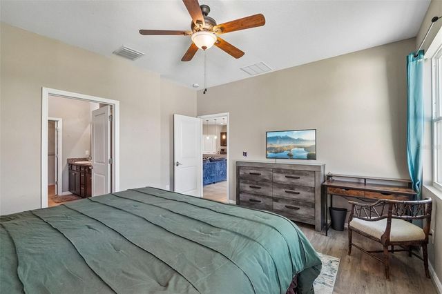 10613 SCENIC HOLLOW DRIVE, Riverview, FL 33578