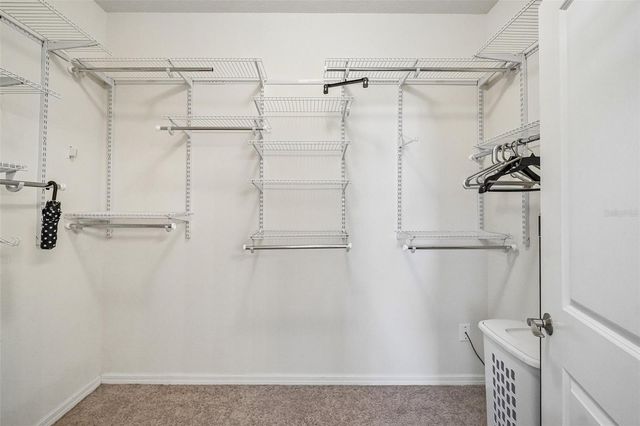 10613 SCENIC HOLLOW DRIVE, Riverview, FL 33578