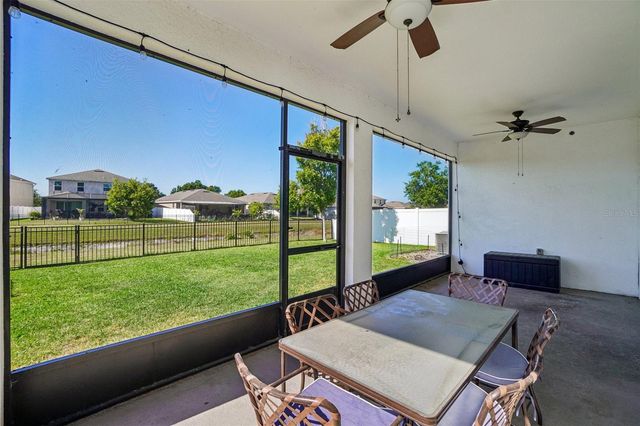 10613 SCENIC HOLLOW DRIVE, Riverview, FL 33578